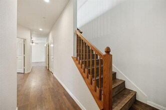 8937 Trolley Trail in McKinney, TX - Building Photo - Building Photo