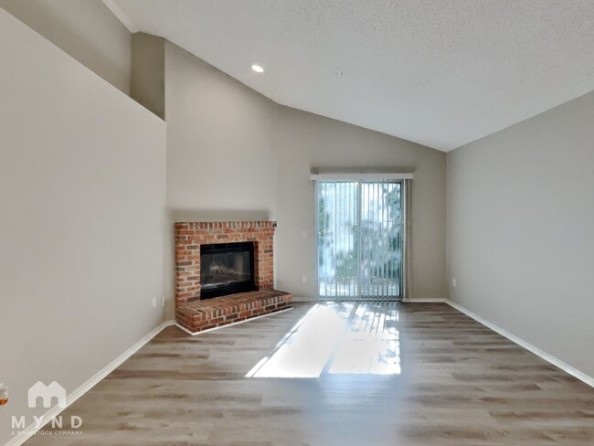580 Staffordshire Dr in Jacksonville, FL - Building Photo - Building Photo