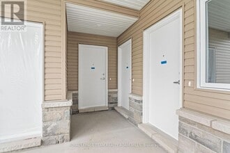 1696-1696 Belcourt Blvd in Ottawa, ON - Building Photo - Building Photo