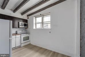 2620 E Somerset St in Philadelphia, PA - Building Photo - Building Photo