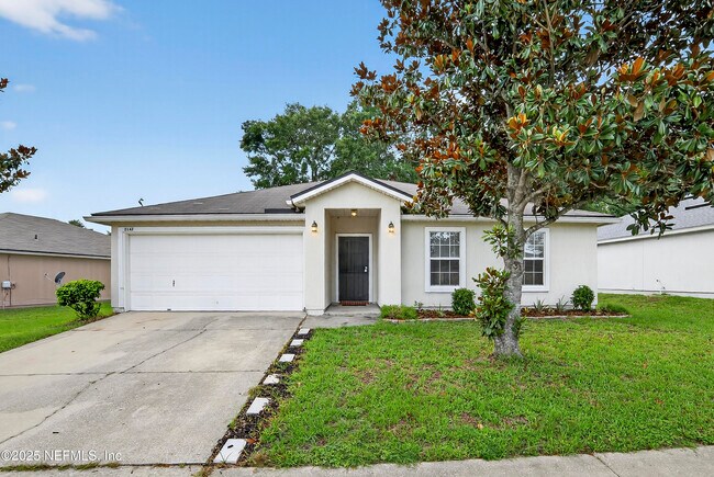 3147 Sedona Trail in Jacksonville, FL - Building Photo - Building Photo