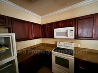 1351 Tuscan Terrace in Davenport, FL - Building Photo - Building Photo