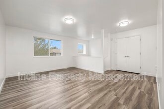 762 N 1060 W in Orem, UT - Building Photo - Building Photo