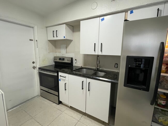 property at 2381 Rutland St