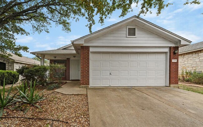 1709 Friars Tale Ln in Austin, TX - Building Photo - Building Photo