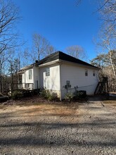 144 Dezzie Dr in Dahlonega, GA - Building Photo - Building Photo