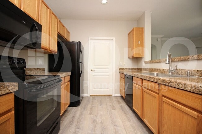 955 E Knox Rd in Chandler, AZ - Building Photo - Building Photo