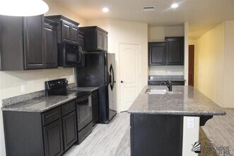 4491 W 27th St in Yuma, AZ - Building Photo - Building Photo