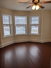 3923 Pottsville Pike in Reading, PA - Building Photo - Building Photo