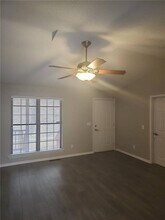 14 Frost Pine Cir in Jasper, GA - Building Photo - Building Photo