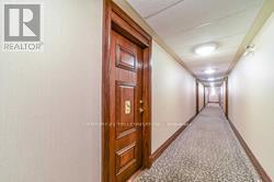 55 Via Rosedale in Brampton, ON - Building Photo - Building Photo