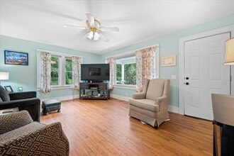 456 Ena St in Damascus, VA - Building Photo - Building Photo