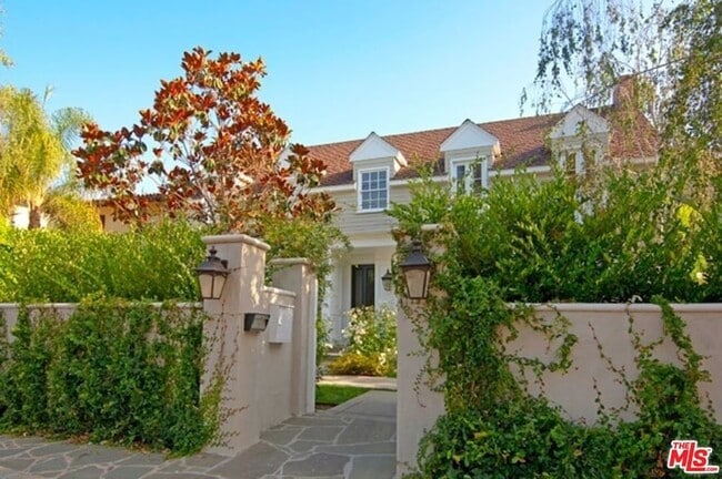 property at 10253 Valley Spring Ln