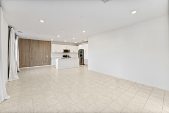 3682 S Nexa Paseo in Ontario, CA - Building Photo - Building Photo