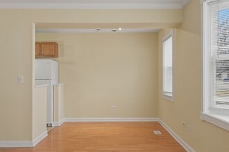 460 N Lake Shore Dr in Palatine, IL - Building Photo - Building Photo