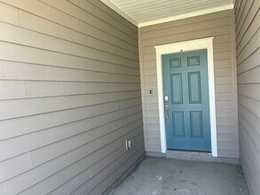 1708 Garden Grove Ct in Jacksonville, FL - Building Photo - Building Photo