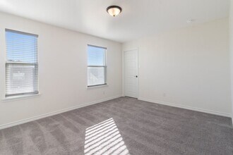 22375 Escalante Run in San Antonio, TX - Building Photo - Building Photo