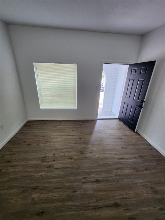 1216 Emeralda Rd in Orlando, FL - Building Photo - Building Photo