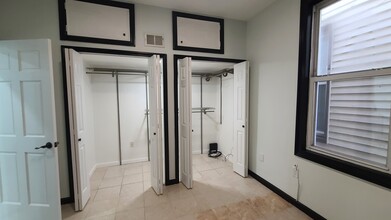 904 Columbia Ave in North Bergen, NJ - Building Photo - Building Photo
