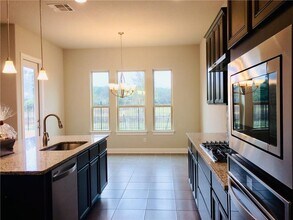 4620 Katherine Dr in Round Rock, TX - Building Photo - Building Photo