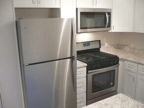 9820 Park Ln Pl, Unit 9820 in Dallas, TX - Foto de edificio - Building Photo