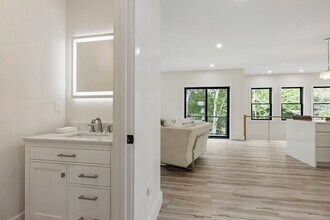 659 Sodom Rd in Westport, MA - Building Photo - Building Photo
