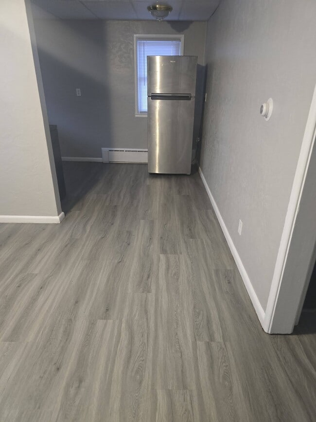 157 14th St SE, Unit C in Huron, SD - Building Photo - Building Photo