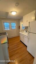 309 Hume St in Allenhurst, NJ - Building Photo - Building Photo