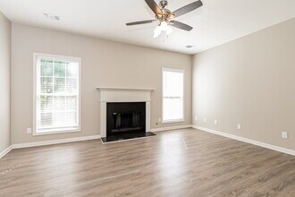 908 Maple Leaf Dr in Mcdonough, GA - Building Photo - Building Photo