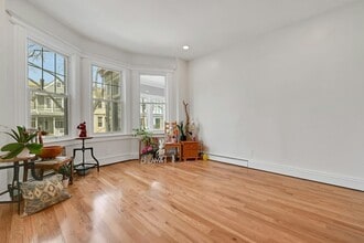 158 Edgar St in Weehawken, NJ - Foto de edificio - Building Photo