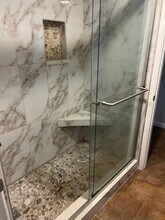 3034 Swallows Nest Dr in Sacramento, CA - Building Photo - Building Photo