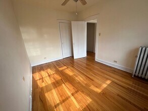 4507 N Kimball Ave in Chicago, IL - Building Photo - Building Photo