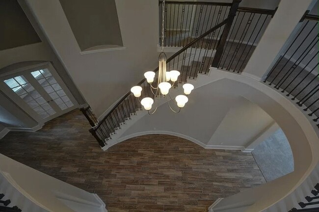 5135 Heather Meadow Ln