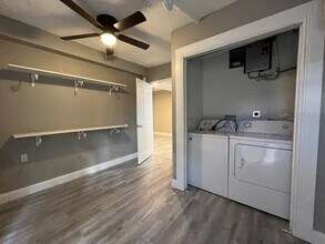 2307 Formosa Ave in Orlando, FL - Building Photo - Building Photo