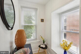 42 E Haines St in Philadelphia, PA - Building Photo - Building Photo