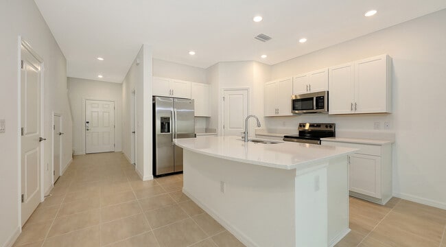 property at 9004 Driven Snow St