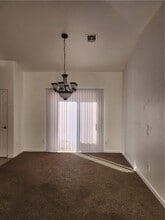 2411 Stonebridge Dr in Bullhead City, AZ - Building Photo - Building Photo