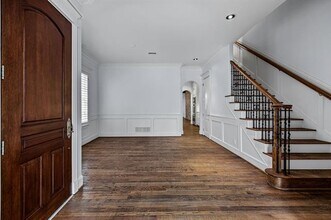 4318 University Blvd in Dallas, TX - Building Photo - Building Photo