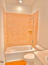 2529 Starwater Dr in Fort Worth, TX - Building Photo - Building Photo