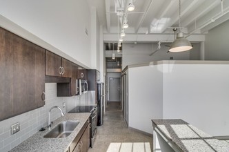 The Roebuck Lofts in Norfolk, VA - Building Photo - Building Photo