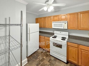 661 Ravenel St in Spartanburg, SC - Building Photo - Building Photo