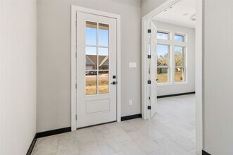 208 Silverleaf Rd in Sweeny, TX - Building Photo - Building Photo