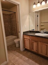 6953 Hitching Post Ln in Cheyenne, WY - Building Photo - Building Photo