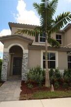 1501 SE 27th Rd in Homestead, FL - Building Photo - Building Photo