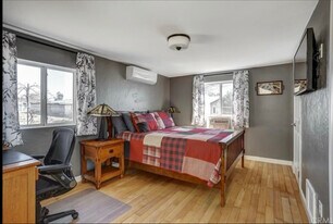 39823 Dutton St in Cherry Valley, CA - Building Photo