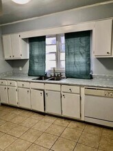 3005 Louise Dr N in Mobile, AL - Building Photo - Building Photo
