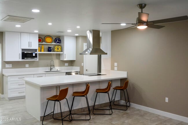 14801 N Agua Fria Dr in Sun City, AZ - Building Photo - Building Photo