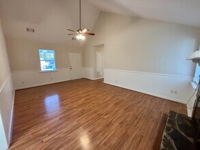 4391 Ridge Valley Dr in Augusta, GA - Building Photo - Building Photo