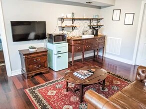 1212 Tung Hill Dr in Tallahassee, FL - Building Photo - Building Photo
