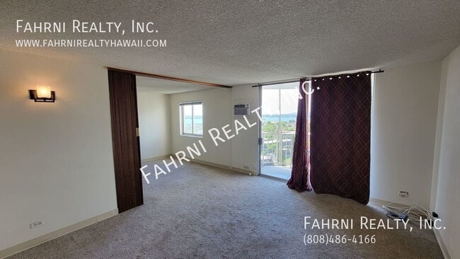 98-1038 Moanalua Rd in Aiea, HI - Building Photo - Building Photo